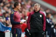 Charlton Athletic v Aston Villa - Pre-Season Friendly